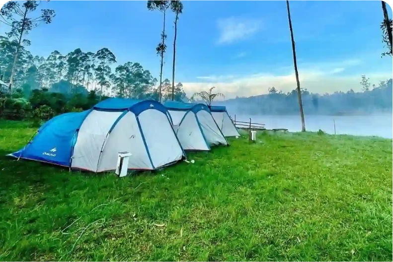 camp-riverside (2)