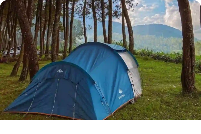 camp-riverside (3)