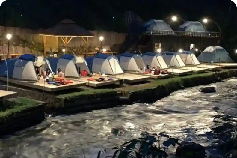 camp-riverside